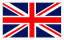 Br-flag